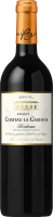 Chteau La Garenne Bordeaux Rouge